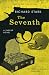 The Seventh: A Parker Novel (Parker Novels Book 7)