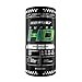 SuperHD Weight Loss Capsules | Supplement for Men & Women With Nootropic Focus Plus 160mg Caffeine | 60 Capsules