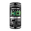 Cellucor SuperHD Thermogenic Fat Burner Weight Loss Supplement, Appetite Suppressant, & Energy Booster Capsimax, Green Tea Extract, 160mg Caffeine & More 60 Capsules (Packaging May Vary)