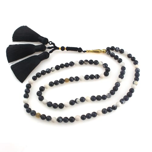 beirunde Tasbih Tesbih �C�X������ 99 �F��̃r�[�Y�A�C�X�������k �X�o �X�o �Z�o �E�H�[���[ �r�[�Y�AMisbaha Masbaha Tasbeeh Sibha �r�[�Y�A�A�b���[ ���n���b�h ���}�_�� ���U���I�ATasbh �u��
