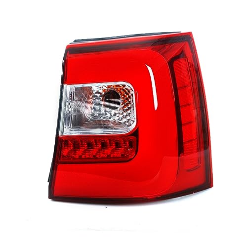 Piloto de freno Kia Sorento 2013-2015 derecho exterior