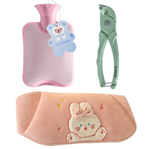 TLYPEZQ   nhEH[}[|Pbgp  킢 xg Jo[ t܂ 䂽  Ώh~Nbv  t̂ Sɒ JԂ̃GRth[ GR^| ͗e1L    _炩 