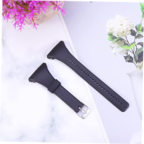 Levemolo Cintos De Couro Masculinos Relógios De Cinto De Couro Feminino Ft4 Pulseira Ft7 Pulseira Re