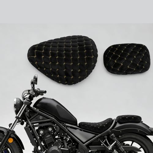 バイクシート レブル」の人気商品一覧 | 安い商品を通販サイトから探す