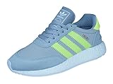 adidas Iniki Runner Damen Schuhe Turnschuhe Sneaker BB0001 Neu & OVP