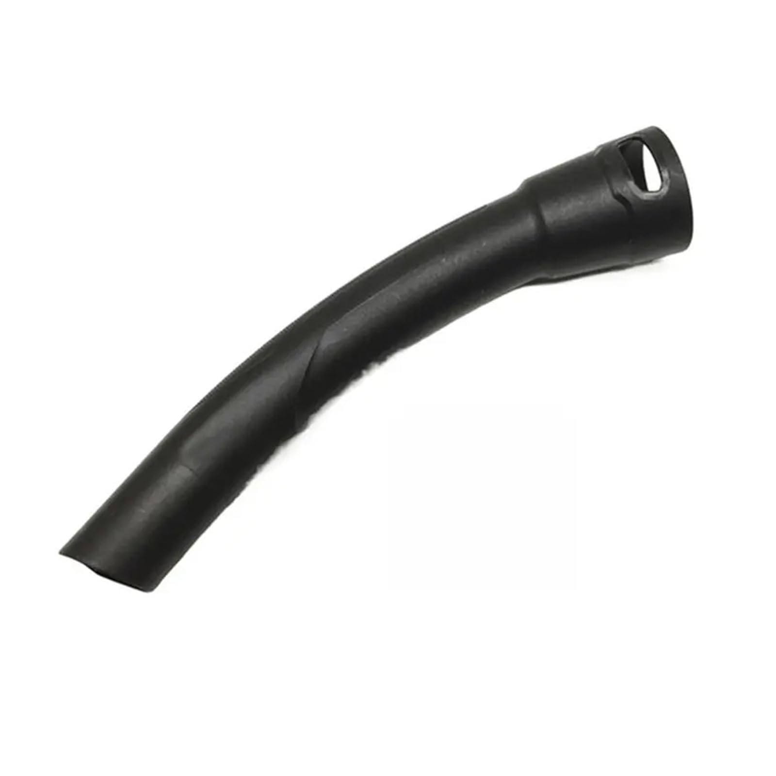 VIXWDRUTY Compatible For Karcher，NT20/30/WD1/WD2/WD3/WD4/WD5/WD6 Vacuum Cleaner Handle Replacement Part 2.863-012.0