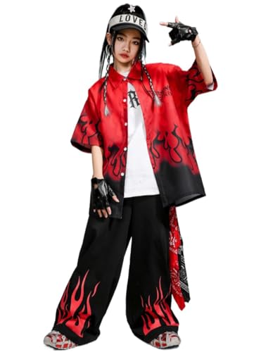 [Patypeety] q qbvzbv   LbY _Xߑ  jZbNX _X  Xg[gn K bX \ Cxg 110 120 130 140 150 160 170 180 (778DgbvX+73