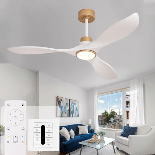 IKTYUW 52C` C V[Ot@ CgƃRt Op3H zCgS[hV[Ot@ ǃRg[t 6iKx @\t ÂDC[^[ peBI/Q/rO[p