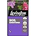 Price comparison product image Levington Peat Free Soil Conditioner, 50 litre