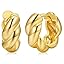Gold Bold Twist Gold Bold Twist