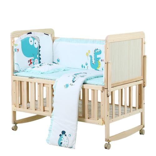 NYHGOXM ؐxr[xbh @\ xr[T[N oET[ LX^[t V xr[xbh VR 3i YQ\ xbh  ό` [t ᒠΉ Ԃ xr[zc qp (xbh{ᒠ{5_Zbg g_Ci\[,