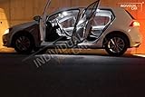 INDIVIDUALise your CAR