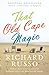 That Old Cape Magic: A Novel (Vintage Contemporaries)