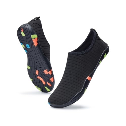 ATHMILE EH[^[V[Y fB[X Y o[ANAV[Y xAtbgX|[c  lp XCV[Y r[`  v[ nCLO T[tB JbN LvTCY, 1-ubNXgCv, 11.5 Women/10 M