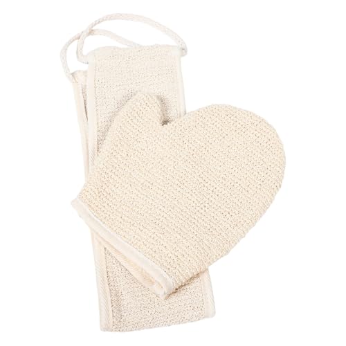 FIXOSHEE U fAeNX`[ ʃXNuO[u RfނŔɗD {fB^I 킴DC