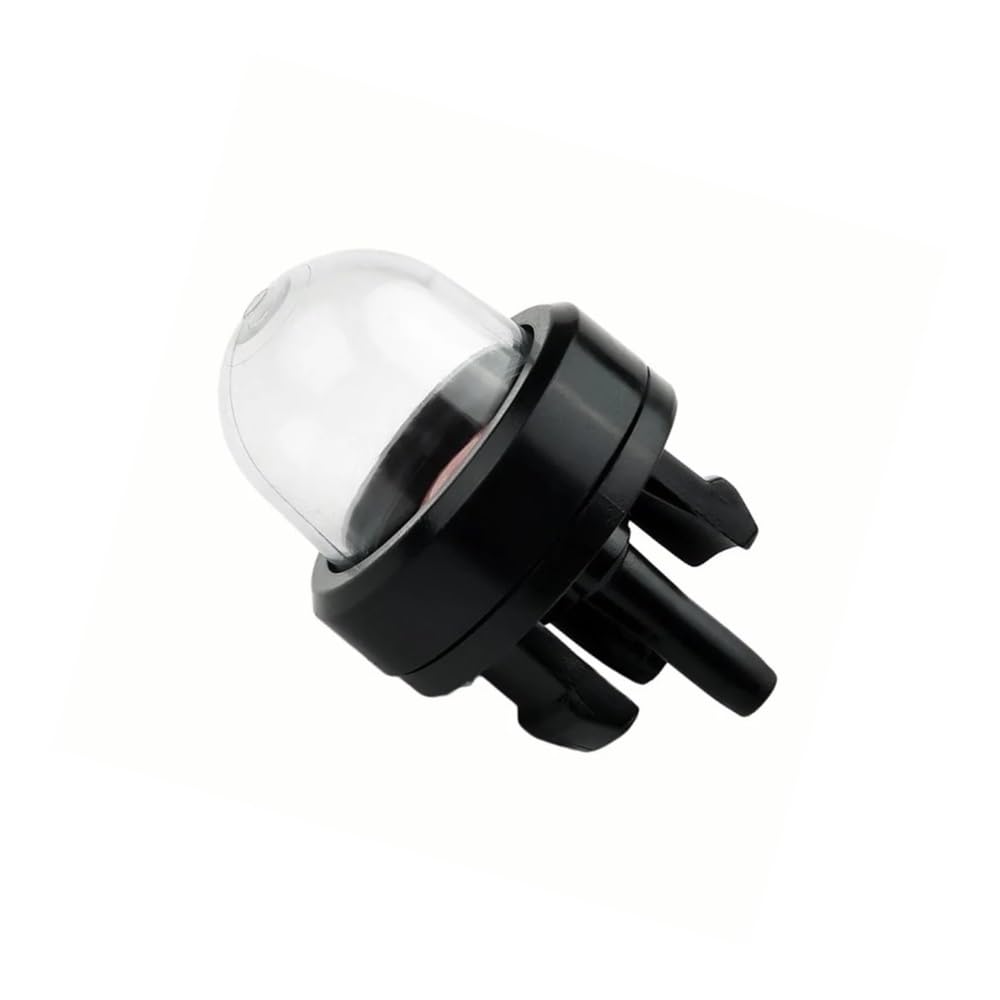 Ampoules d'amorce pour FS 300 FS 350 FS 400 FS 450, lot de 2 pièces pour carburateur