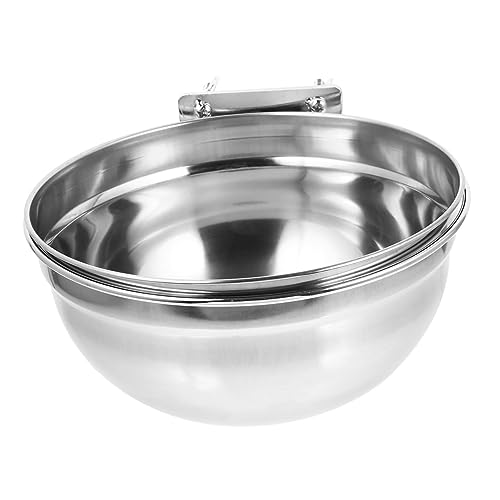 VALICLUD XeXX`[p݃{E ݂艺P[Wp [20×10cm pN[g{E ybgҌ