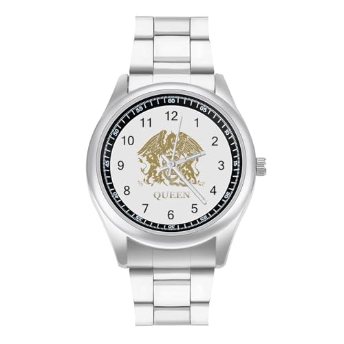 NC[ v X`[Xgbvv rWlXEHb` t@bViuȎvXgbv YXgbvv h YуfB[X ZCR[v