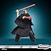 STAR WARS The Vintage Collection The Stranger (Qimir), The Acolyte Premium 3.75 Inch Collectible Action Figure