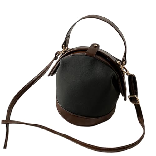 Sac à bandoulière beige pour femme et fille : l'élégance au quotidien