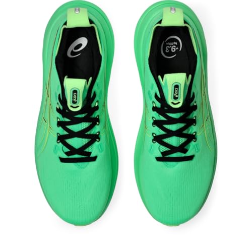 Image of ASICS Men's Gel-Nimbus 28 Running Shoes