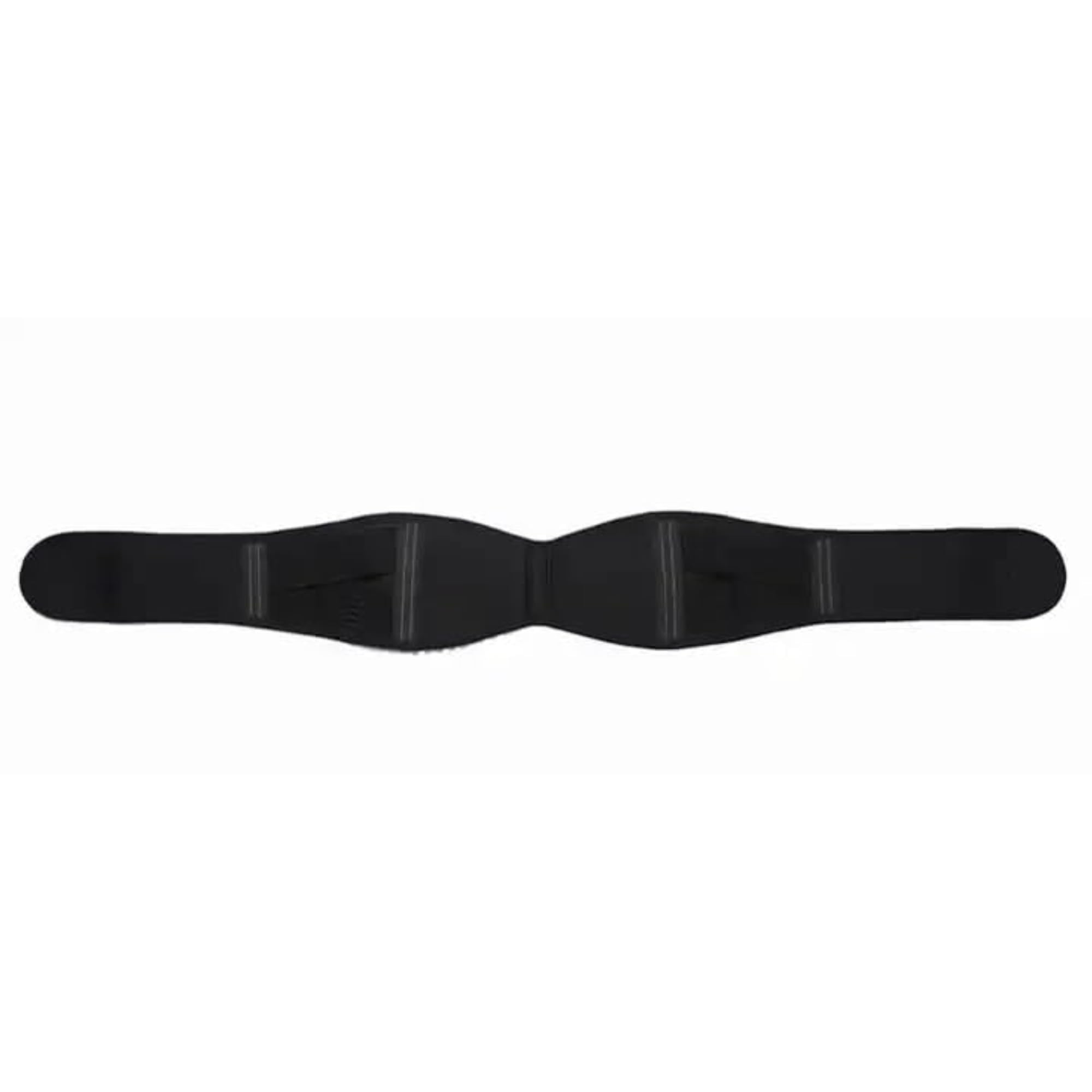 Postpartum Support Belt: Corrective Lumbar Prolapse, Anterior Tilt, and Hip Support for Women