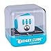 Fidget Cube 34554 - Original Cube von Antsy Labs, Spielzeug, Aqua