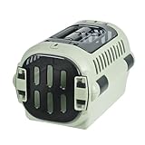 リッチェル(Richell) キャンピングキャリーファインR ダブルドア S グリーン 156272 ペット 超小型犬 小型犬 猫 うさぎ用 8kgまで 移動 旅行 住まい