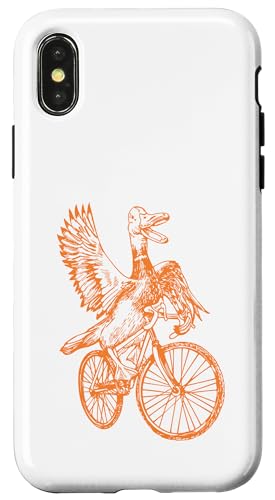 Aq TCNO ] ] oCJ[ oCN oCN X}zP[X iPhone X/XS p