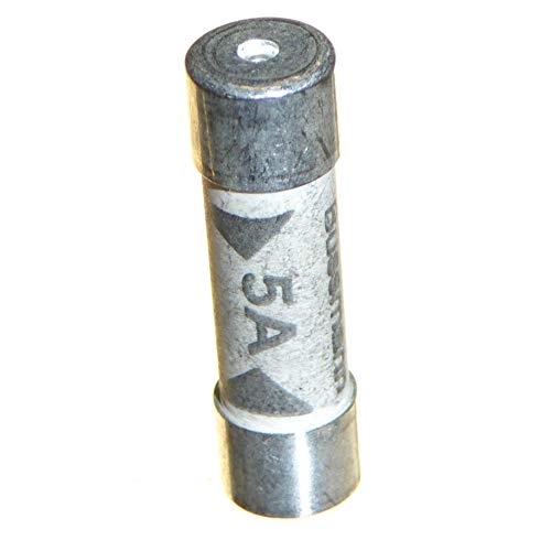 4-x-5-Amp-Consumer-Unit-Fuse-BS1361-for-Fusebox-Distribution-Board-Lighting-Circuit-5A-Cartridge-Fuses