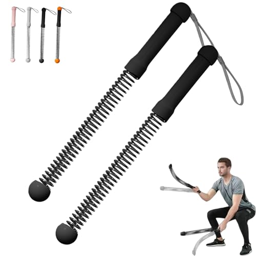 R[hX og[v 2Zbg GNTTCY[v  ~߃nh r̋ؗ͂Ƌؓ̃g[jO  r ؂𓯎bB jp d݌vz[WɍœK ؗ̓g[jO œK ؃gSҌg[jO (ubN