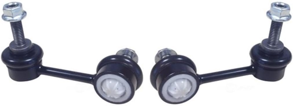 2X Rear Sway Bar Link Stabilizer Link For Porsche 911 2005 For Porsche 911 2006 For Porsche 911 2007 For Porsche 911 2008 For Porsche 911 2009 For Porsche 911 2010 For Porsche 911 2011