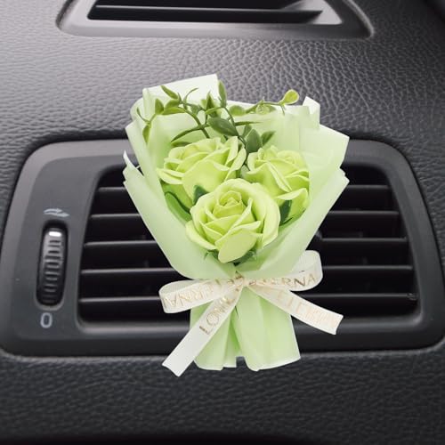 uxcell CgO[ X[ u[P ԗpF܃xgNbv ~j[Yu[P tOXfBt[U[t p ԗpFܑAX^C5