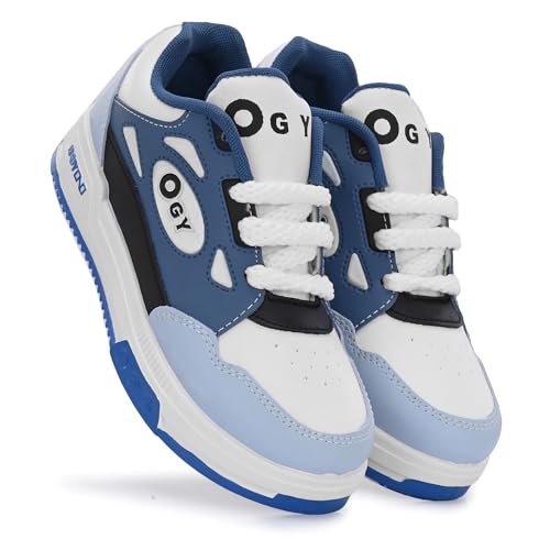 Image of Birde Boys & Girls Sneakers Shoes for Men