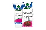 Eine Vogel Creme Echinaforce - 30g