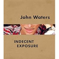 John Waters