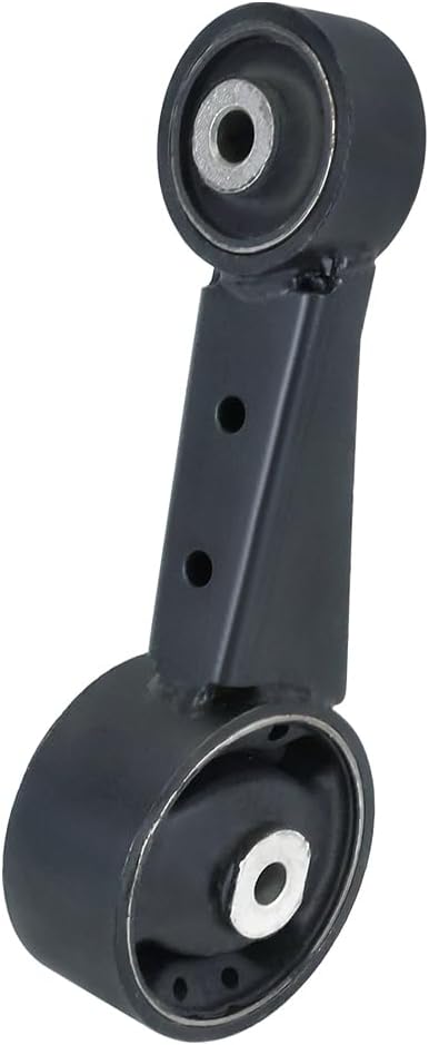 12363-31040 Front Torque Strut Mount Compatible with Toyota Camry Avalon Highlander 2007-2017 Lexus RX350 3.5L V6 2007-2009 Front Engine Motor Transmission Mount Replaces EM-9538 123630P090 A4259