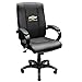 Dreamseat Office Chair 1000 with Chevy Trucks Logo