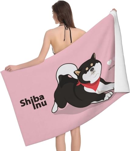 ���� �Č� ���� ���� �o�X�^�I�� �唻 �z�� �t�F�C�X�^�I�� �y�� ���� �R�� �h�L �ӂ�ӂ� �Ԃ����p �ƒ�p �q�� ������� �l�C �v���[���g 80×130cm