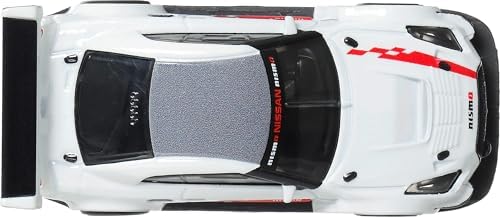 Hot Wheels Premium Car Culture 2'li paket 1:64 ölçekli araçlardan oluşan, benzersiz çiftler, Real Riders tekerlekler, Metal/Metal şasi, koleksiyonculara uygun hediye, JBL05 - Görsel 4