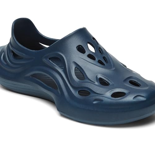 Image of Campus Men Gc-4024 Clogs
