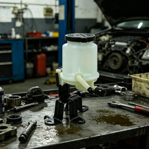 Depósito de dirección asistida automotriz para repuesto 4436060321 de 4Runner 2