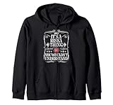Funny Vintage Rissa Name T-Shirts And Gifts