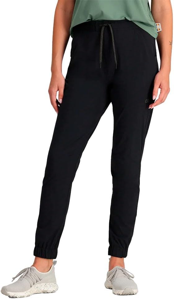Outdoor Research Women's Ferrosi Jogger
