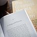 The Two Greatest Novels Ever Written: The Wisdom of The Lord of the Rings and The Brothers Karamazov