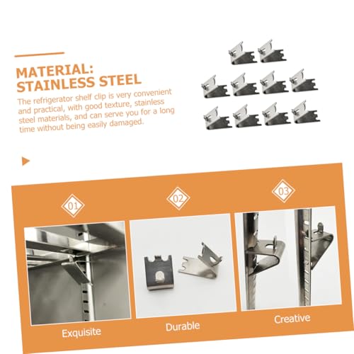 KAILIKETIY 10 ϋvXeX①ɒI󂯋 ⓀɗpU[VFtNbv ̓T|[g @\݌v Ɨp①ɑΉ