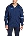 Produktbild adidas Herren Regenjacke Condivo 16, Collegiate Navy/Blue, M, AC4407