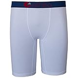 Ethika Mens - The Staple