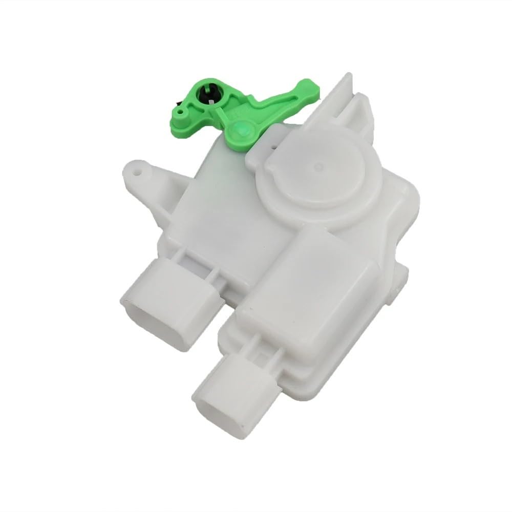Car Door Lock Compatible with Acura TL 2004 2005 2006 2007 2008 72655SEAG01 72615SEAG01 72655-SEA-G01 72615-SEA-G01 Rear Left Right Door Lock Actuator(Right)