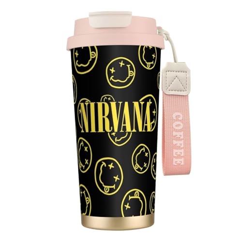 ^u[ j@[i R[q[Jbv 500ml RrjJbv Xg[t Wt   @r }OJbv 316XeX ۉۗ e Xgbvt v[g